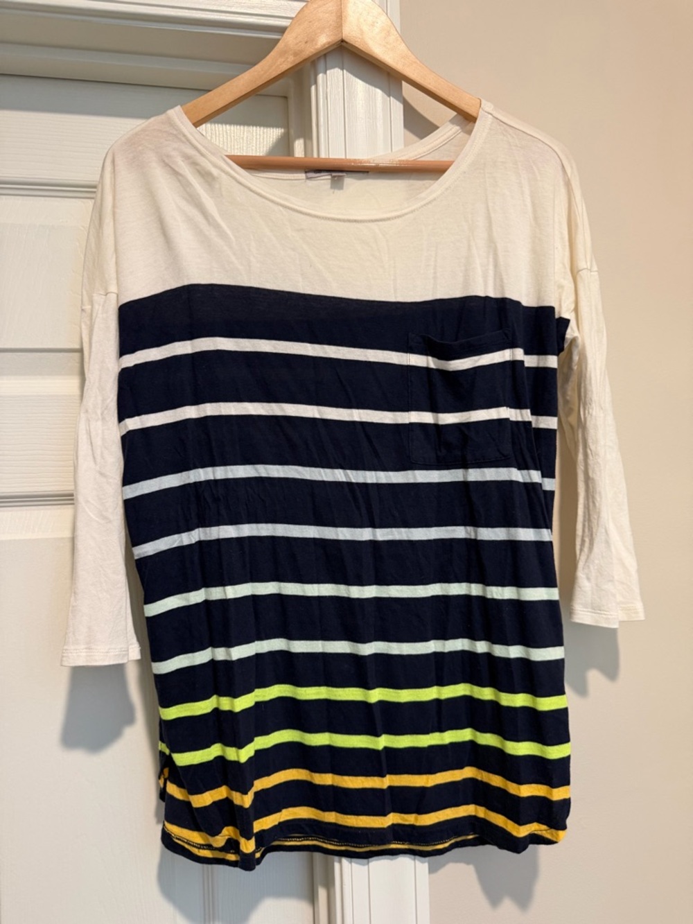 Gap Women’s Top